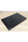 Уцінка!Ноутбук Б/В Dell Latitude E5470:14 Full Hd Intel Core i5-6300U 8 GB DDR4 Intel HD Graphics SSD 128Gb