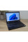 Уцінка!Ноутбук Б/В Dell Latitude E5470:14 Full Hd Intel Core i5-6300U 8 GB DDR4 Intel HD Graphics SSD 128Gb