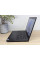 Уцінка!Ноутбук Б/В Dell Latitude E5470:14 Full Hd Intel Core i5-6300U 8 GB DDR4 Intel HD Graphics SSD 128Gb