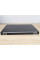 Уцінка!Ноутбук Б/В Dell Latitude E5470:14 Full Hd Intel Core i5-6300U 8 GB DDR4 Intel HD Graphics SSD 128Gb