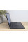 Уцінка!Ноутбук Б/В Dell Latitude E5470:14 Full Hd Intel Core i5-6300U 8 GB DDR4 Intel HD Graphics SSD 128Gb