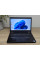 Уцінка!Ноутбук Б/В Dell Latitude E5470:14 Full Hd Intel Core i5-6300U 8 GB DDR4 Intel HD Graphics SSD 128Gb