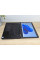 Уцінка!Ноутбук Б/В Dell Latitude E5470:14 Full Hd Intel Core i5-6300U 8 GB DDR4 Intel HD Graphics SSD 128Gb