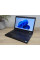 Уцінка!Ноутбук Б/В Dell Latitude E5470:14 Full Hd Intel Core i5-6300U 8 GB DDR4 Intel HD Graphics SSD 128Gb