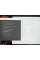 Уцінка! Ноутбук Б/В Lenovo L470: 14 Full HD, Intel Core i5-7300U, 8 GB DDR4, Intel HD Graphics, SSD 128Gb