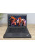 Уцінка! Ноутбук Б/В Lenovo L470: 14 Full HD, Intel Core i5-7300U, 8 GB DDR4, Intel HD Graphics, SSD 128Gb