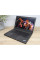 Уцінка! Ноутбук Б/В Lenovo L470: 14 Full HD, Intel Core i5-7300U, 8 GB DDR4, Intel HD Graphics, SSD 128Gb
