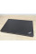 Уцінка! Ноутбук Б/В Lenovo L470: 14 Full HD, Intel Core i5-7300U, 8 GB DDR4, Intel HD Graphics, SSD 128Gb