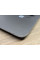 Уценка!Ноутбук Б/В HP EliteBook 850 G3: 15.6 Full HD, Intel Core i5-6300U @2.40GHz,8GB DDR3, SSD 128Gb