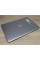 Уценка!Ноутбук Б/В HP EliteBook 850 G3: 15.6 Full HD, Intel Core i5-6300U @2.40GHz,8GB DDR3, SSD 128Gb