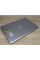 Уценка!Ноутбук Б/В HP EliteBook 850 G3: 15.6 Full HD, Intel Core i5-6300U @2.40GHz,8GB DDR3, SSD 128Gb