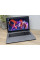 Уценка!Ноутбук Б/В HP EliteBook 850 G3: 15.6 Full HD, Intel Core i5-6300U @2.40GHz,8GB DDR3, SSD 128Gb
