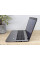 Уценка!Ноутбук Б/В HP EliteBook 850 G3: 15.6 Full HD, Intel Core i5-6300U @2.40GHz,8GB DDR3, SSD 128Gb