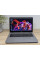Уценка!Ноутбук Б/В HP EliteBook 850 G3: 15.6 Full HD, Intel Core i5-6300U @2.40GHz,8GB DDR3, SSD 128Gb