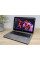 Уценка!Ноутбук Б/В HP EliteBook 850 G3: 15.6 Full HD, Intel Core i5-6300U @2.40GHz,8GB DDR3, SSD 128Gb