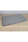Ноутбук Б/В HP ENVY 15 x360: 15.6 Full HD сенсорный,Core i5-5200U,8GB DDR3,SSD 256Gb