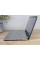 Ноутбук Б/В HP ENVY 15 x360: 15.6 Full HD сенсорный,Core i5-5200U,8GB DDR3,SSD 256Gb