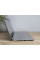 Ноутбук Б/В HP ENVY 15 x360: 15.6 Full HD сенсорный,Core i5-5200U,8GB DDR3,SSD 256Gb