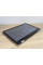 Ноутбук Б/В HP ENVY 15 x360: 15.6 Full HD сенсорный,Core i5-5200U,8GB DDR3,SSD 256Gb
