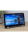 Ноутбук Б/В HP ENVY 15 x360: 15.6 Full HD сенсорный,Core i5-5200U,8GB DDR3,SSD 256Gb