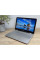 Ноутбук Б/В HP ENVY 15 x360: 15.6 Full HD сенсорный,Core i5-5200U,8GB DDR3,SSD 256Gb