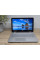 Ноутбук Б/В HP ENVY 15 x360: 15.6 Full HD сенсорный,Core i5-5200U,8GB DDR3,SSD 256Gb