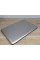 Ноутбук Б/В HP ENVY 15 x360: 15.6 Full HD сенсорный,Core i5-5200U,8GB DDR3,SSD 256Gb