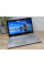 Ноутбук Б/В HP ENVY 15 x360: 15.6 Full HD сенсорный,Core i5-5200U,8GB DDR3,SSD 256Gb