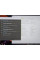 Ноутбук Б/В Dell Inspiron 5370: 13 Full HD, Intel Core i5-8250U, 16 GB DDR4, SSD 256Gb