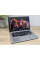 Ноутбук Б/В Dell Inspiron 5370: 13 Full HD, Intel Core i5-8250U, 16 GB DDR4, SSD 256Gb
