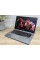Ноутбук Б/В Dell Inspiron 5370: 13 Full HD, Intel Core i5-8250U, 16 GB DDR4, SSD 256Gb