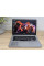 Ноутбук Б/В Dell Inspiron 5370: 13 Full HD, Intel Core i5-8250U, 16 GB DDR4, SSD 256Gb