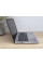 Ноутбук Б/В Dell Inspiron 5370: 13 Full HD, Intel Core i5-8250U, 16 GB DDR4, SSD 256Gb