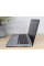 Ноутбук Б/В Dell Inspiron 5370: 13 Full HD, Intel Core i5-8250U, 16 GB DDR4, SSD 256Gb