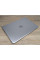 Ноутбук Б/В Dell Inspiron 5370: 13 Full HD, Intel Core i5-8250U, 16 GB DDR4, SSD 256Gb
