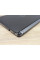 Уценка! Ноутбук Б/В HP ProBook 430 G2: 13, Intel Core i5-5200U, 8 GB DDR3, Intel HD Graphics, SSD 128Gb