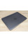 Уценка! Ноутбук Б/В HP ProBook 430 G2: 13, Intel Core i5-5200U, 8 GB DDR3, Intel HD Graphics, SSD 128Gb