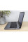 Уценка! Ноутбук Б/В HP ProBook 430 G2: 13, Intel Core i5-5200U, 8 GB DDR3, Intel HD Graphics, SSD 128Gb