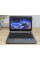 Уценка! Ноутбук Б/В HP ProBook 430 G2: 13, Intel Core i5-5200U, 8 GB DDR3, Intel HD Graphics, SSD 128Gb