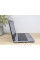 Уценка! Ноутбук Б/В HP ProBook 430 G2: 13, Intel Core i5-5200U, 8 GB DDR3, Intel HD Graphics, SSD 128Gb