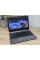 Уценка! Ноутбук Б/В HP ProBook 430 G2: 13, Intel Core i5-5200U, 8 GB DDR3, Intel HD Graphics, SSD 128Gb