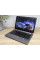 Уценка! Ноутбук Б/В HP ProBook 430 G2: 13, Intel Core i5-5200U, 8 GB DDR3, Intel HD Graphics, SSD 128Gb