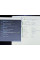 Уценка! Ноутбук Б/В HP ProBook 450 G3: 15.6 Intel Core i5-6200U 8 GB DDR3 SSD 128Gb+Tb HDD