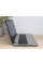 Уценка! Ноутбук Б/В HP ProBook 450 G3: 15.6 Intel Core i5-6200U 8 GB DDR3 SSD 128Gb+Tb HDD