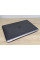 Уценка! Ноутбук Б/В HP ProBook 450 G3: 15.6 Intel Core i5-6200U 8 GB DDR3 SSD 128Gb+Tb HDD