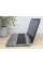 Уценка! Ноутбук Б/В HP ProBook 450 G3: 15.6 Intel Core i5-6200U 8 GB DDR3 SSD 128Gb+Tb HDD