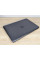 Уценка! Ноутбук Б/В HP ProBook 450 G3: 15.6 Intel Core i5-6200U 8 GB DDR3 SSD 128Gb+Tb HDD