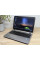 Уценка! Ноутбук Б/В HP ProBook 450 G3: 15.6 Intel Core i5-6200U 8 GB DDR3 SSD 128Gb+Tb HDD