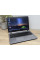 Уценка! Ноутбук Б/В HP ProBook 450 G3: 15.6 Intel Core i5-6200U 8 GB DDR3 SSD 128Gb+Tb HDD