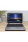 Уценка! Ноутбук Б/В HP ProBook 450 G3: 15.6 Intel Core i5-6200U 8 GB DDR3 SSD 128Gb+Tb HDD